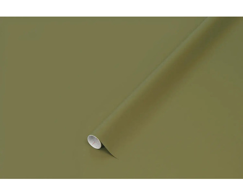 Rouleau de film pour meubles