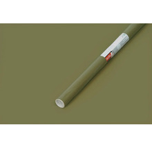 Rouleau de film adhésif pour meubles