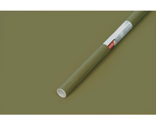 Rouleau de film adhésif pour meubles