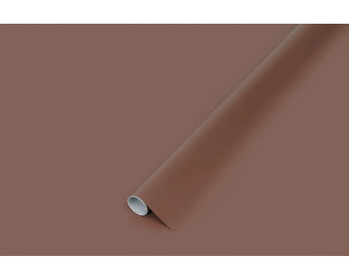 Rolle Möbelfolie