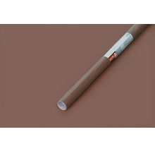 Rolle d-c-fix Designfolie
