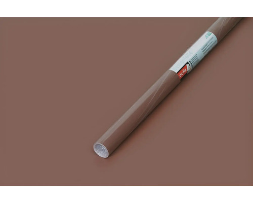 Rolle d-c-fix Designfolie