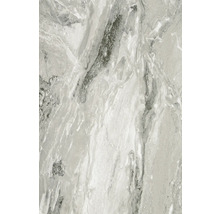 Carreau de marbre avec motif