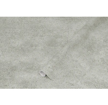 Tapetenrolle mit Betonoptik