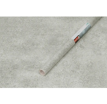 Rolle d-c-fix Designfolie mit Steindekor