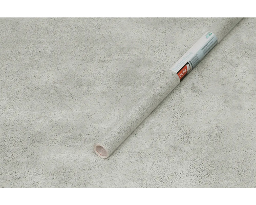 Rolle d-c-fix Designfolie mit Steindekor