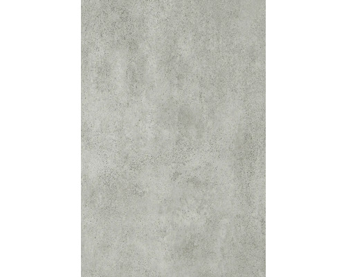 d-c-fix® Klebefolie Steine Salazar 67,5x200 cm Betonstruktur als Hintergrund
