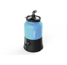 Chauffage de piscine solaire Marimex