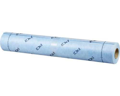 Rouleau Membrane d''étanchéité PCI