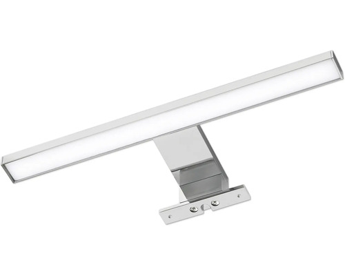 Lampe à monter pelipal Jakob/Jasper LED IP 44