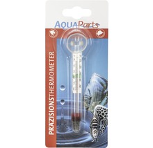 Thermomètre de précision flottant AquaParts-thumb-0