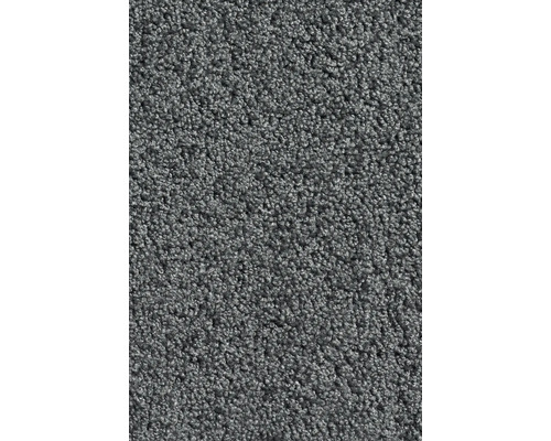 Gros plan d''une moquette grise