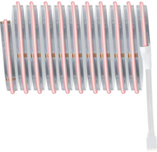 LED-Lichtleiste mit Anschlusskabel