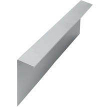 Aluminium Kantenschutzwinkel