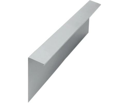 Aluminium Kantenschutzwinkel