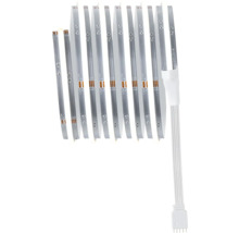 LED-Band mit Anschlusskabel