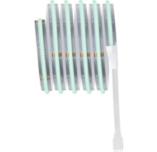 LED Lichtleiste mit Anschlusskabel