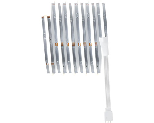 LED Streifen mit Anschlusskabel