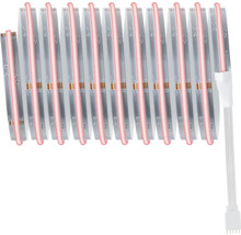 LED-Streifen mit Anschlusskabel