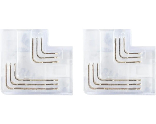 Verbinder für LED-Streifen