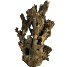 Dekorationsholz für Aquarien