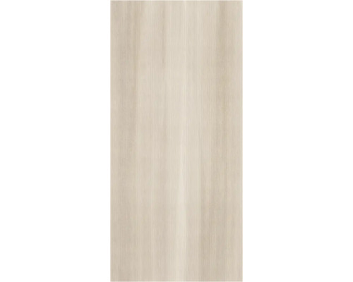 Duschrückwand Rock the Wall Holz Areca Palm B 265 x 123 cm 35151