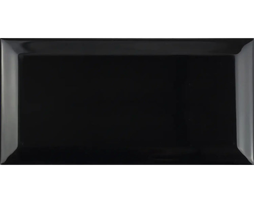 Carrelage rectangulaire