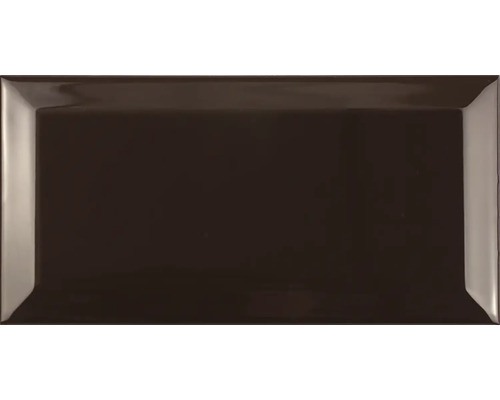 Carreau rectangulaire en céramique