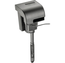 Filtre intérieur Aquael pour aquariums