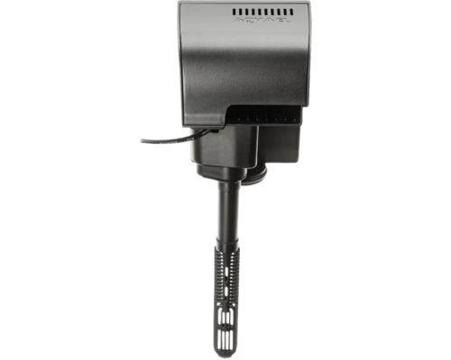 Filtre interne Aquael pour aquariums