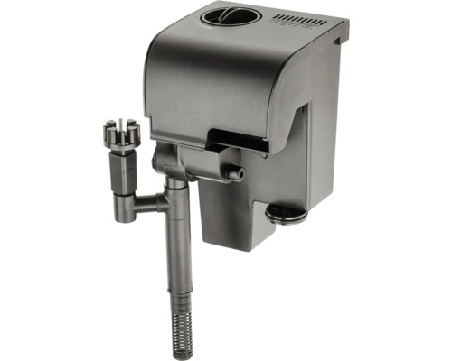 Aquarium Innenfilter zur Wasserreinigung