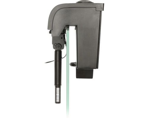 Aquarium Aussenfilter