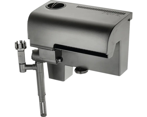 Aquarium Aussenfilter