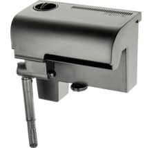 Filtre suspendu pour aquarium pour le nettoyage de l''eau d''aquarium