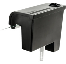 Filtre d''aquarium Aquael, filtre à accrocher