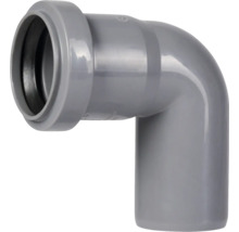 Coude HT-B 87° DN 40 mm