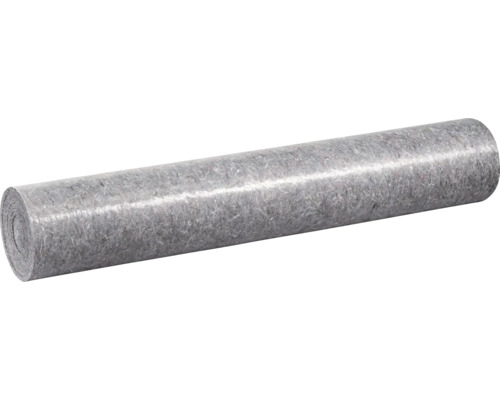Feutre de protection pro RAUTNER 220 g/m² 1 x 30 m Rouleau de non-tissé de construction