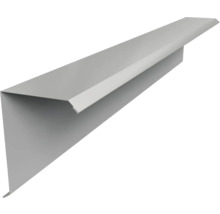 Profilé d''angle métallique