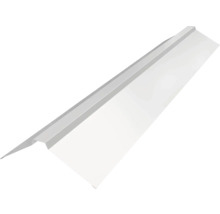 Dachwinkelprofil aus Metall