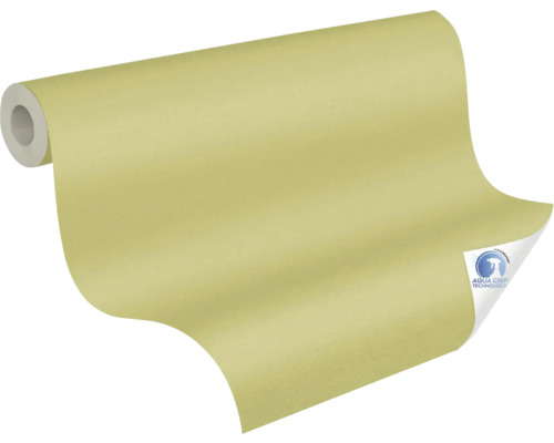 Rolle Tapete mit Aqua Grip Technologie