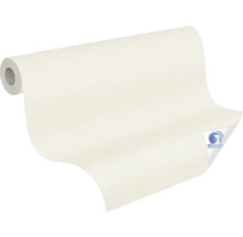 Tapetenrolle mit Aqua Grip Technologie