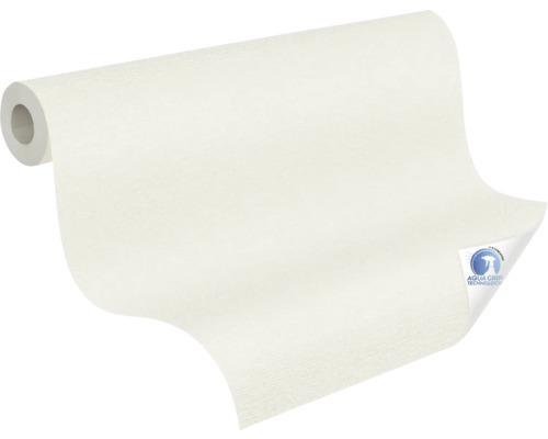 Rouleau de papier peint