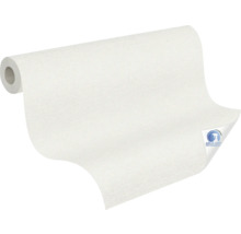 Rolle Vliestapete mit Aqua Grip Technologie