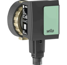 Wilo circulateur pour systèmes de chauffage