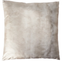 Coussin décoratif carré