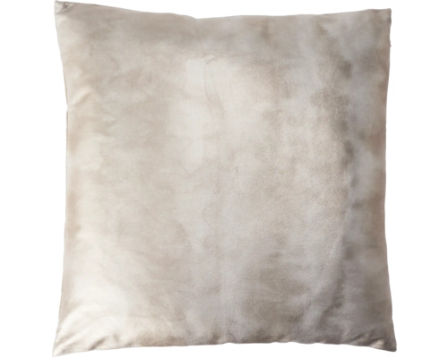 Coussin décoratif Hotel chique IV 45x45 cm Coussin décoratif carré