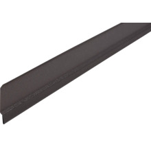 Profilé d''angle en métal