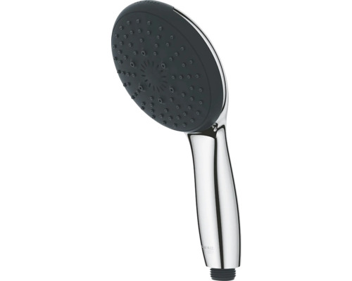 Handbrause für die Dusche