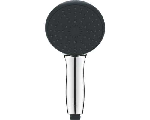 Handbrause für Dusche