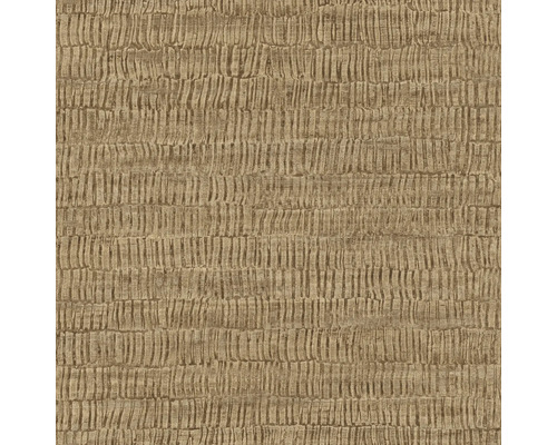 Vliestapete 720648 Amara Grafik gold